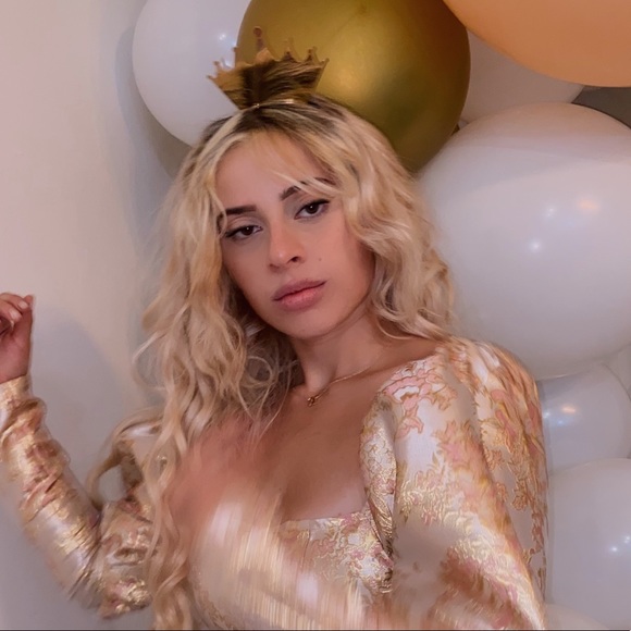 nataliequadroz
